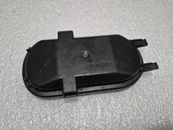 Audi TT 8N Linker koplampdeksel OEM 1305219093