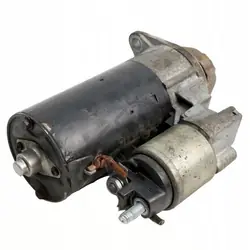 MERCEDES A-KLASA W169 04-12 MOTOR A0051517401