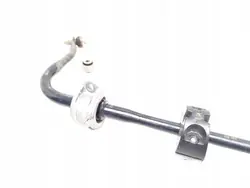 Porsche Taycan Taka stabilointitanko OEM 9J1511407C