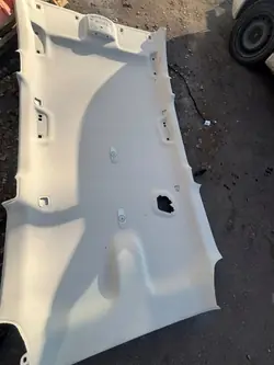 Binnenbekleding Ford Galaxy MK4 OEM PODSGAL - Gebruikt