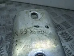 Peças compartimento motor BMW X5 E70 OEM 7278138