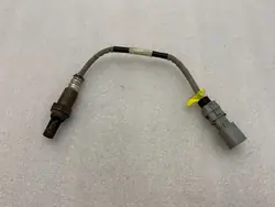 Sonda Lambda OEM 8946548390 para Lexus RX 450H 2018