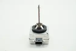 Philips D1S Xenon Lamppu OEM D1S 010723