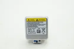 Philips D1S Xenon Glödlampa OEM D1S 010723
