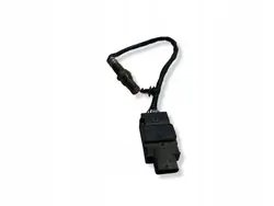 Sensor NOX Volvo OEM 32137354 para S90 V90 XC60