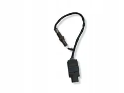 Sensor NOX Volvo OEM 32137354 para S90 V90 XC60