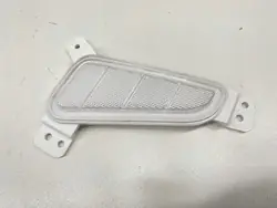 Oikea heijastinvalaisin Hyundai Kona 2017-