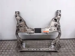 Molas dianteiras BMW OEM ARA109501 - Usadas
