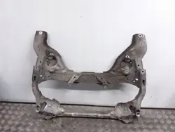 BMW Vorderfedern OEM ARA109501 - Gebraucht