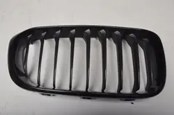 Rechter nierrooster BMW F20 F21 7371688 7371748