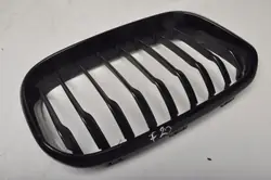 Rechte Nierenblende BMW F20 F21 7371688 7371748