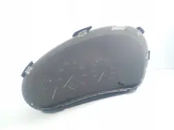 Hastighetsmätare Peugeot 207 06-15 OEM M1S253 MAR 00020970