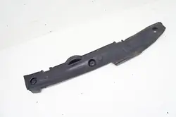 UW241 31442797 Volvo XC40 T3 Voorspatbord Links