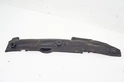 UW241 31442797 Volvo XC40 T3 Framskärm Vänster