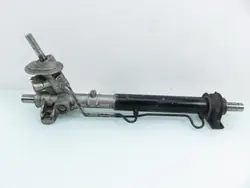 Käytetty Ford Galaxy I imusarja OEM 7M3422055E