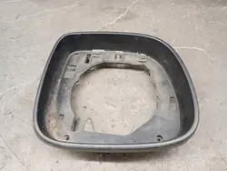 Oikea Peilin Kehys VW AMAROK