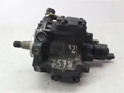 Injectiepomp Peugeot 307 1.6 HDI 2001-2008 OEM 9636818480