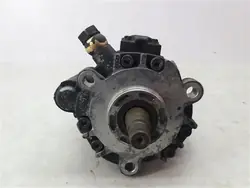 Bomba de inyección Peugeot 307 1.6 HDI 2001-2008 OEM 9636818480