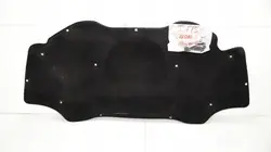 Motorhuvisolering OEM 365577606 för Seat Ibiza IV 08-12