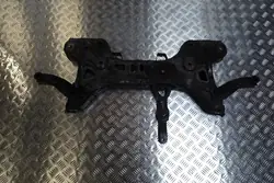 Trenó VW Polo VI Taigo Ibiza V Fabia IV OEM 2Q0199315