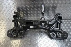 Schlitten VW Polo VI Taigo Ibiza V Fabia IV OEM 2Q0199315