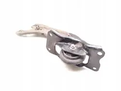 BYD Atto 3 Bras de suspension arrière OEM SC2E-2914221A