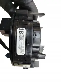 Bobine airbag volant Mazda MX-30 OEM BDGG66CS0