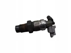Sensor de presión combustible OEM 0G013649 para Toyota Avensis