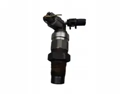 Sensor pressão combustível OEM 0G013649 para Toyota Avensis