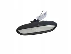 Espejo Retrovisor BMW OE OEM 02122 para Serie 1 F20/F21