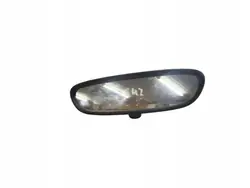 BMW OE Backspegel OEM 02122 för 1-serien F20/F21