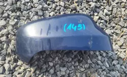 Capot de rétroviseur droit FORD COURIER ET76-17K746-EA