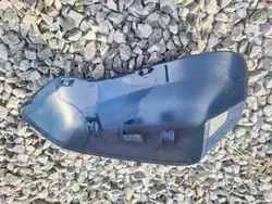 FORD COURIER CONNECT rechter Spiegeldeckel ET76-17K746-EA