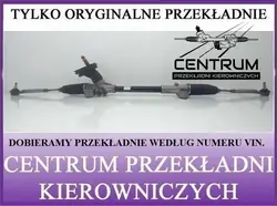 Nissan Micra K13 Caixa de Direção