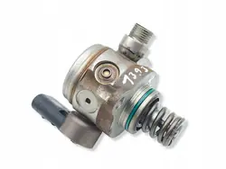 OEM 05E127027A insprutningspump för 1.0 TSI