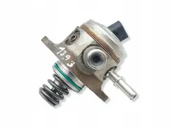 Pompe à injection OEM 05E127027A pour 1.0 TSI