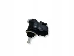 Motor Ajuste Faróis OEM 260567357R Renault