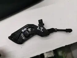 Capteur de Niveau Phare OEM 9816730080 Essieu Arrière