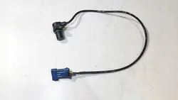 Vevaxelsensor Saab 9-3 2.3L 9177221