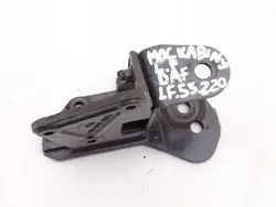 Support cabine DAF LF 45/55 gauche avant 22,5'' OEM