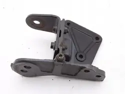 DAF LF 45/55 Kabinenhalterung links vorne 22,5'' OEM