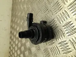 Bomba de água Opel OEM 9839257180 para Grandland