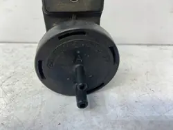 Magnetventil Mercedes-Benz A0005450427 - Gebraucht