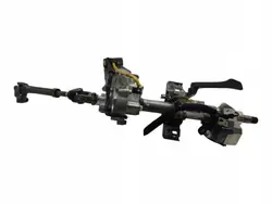 Columna de dirección eléctrica OEM 56300-Q0620 Hyundai Bayon