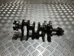 Gebruikte krukas OEM G3LF voor Hyundai Bayon 1.0 T-GDI