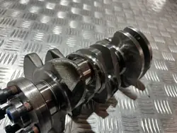 Vilebrequin d'occasion OEM G3LF pour Hyundai Bayon 1.0 T-GDI