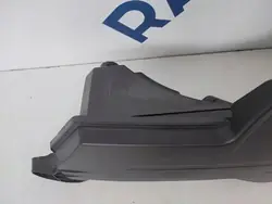 Luftfiltergehäuse BMW F30 F31 F20 F21