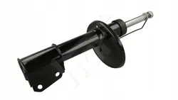 Amortisseur Hart 806 042
