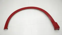 OEM 360209706 Rechter achter spatbord Honda Civic VIII