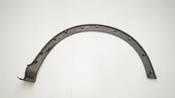 OEM 360209706 Oikea takalokasuoja Honda Civic VIII